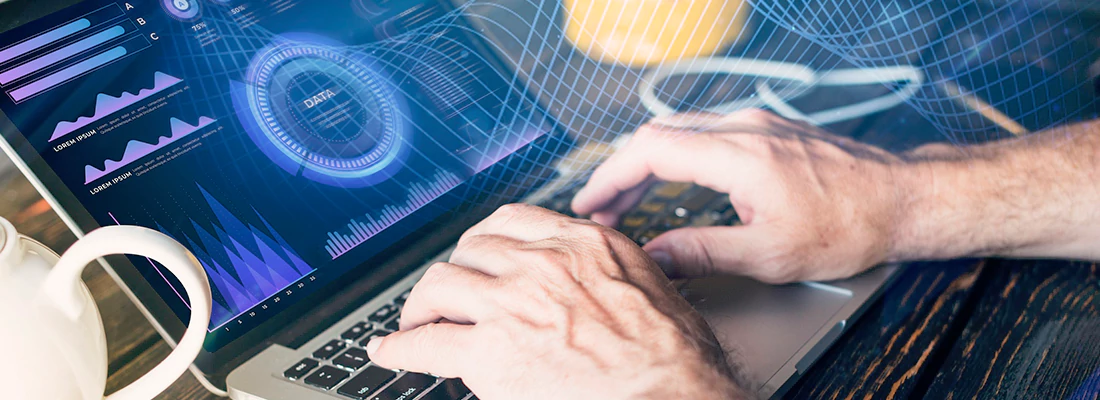 Remote Access Software in Kitchener, ON